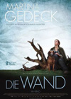 die wand