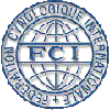 fci