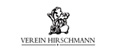 verein
