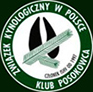 klubposokowca
