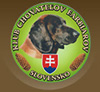 klubchovatelovfarbiarov