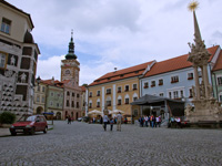 Mikulov