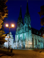 Olomouc