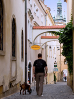 Olomouc