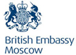 embassy