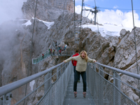 Dachstein