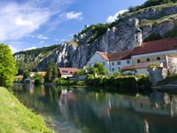 Эссинг, Германия